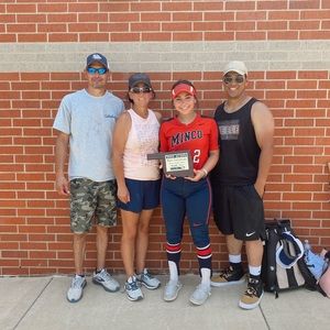 Meet your Posher, Piper